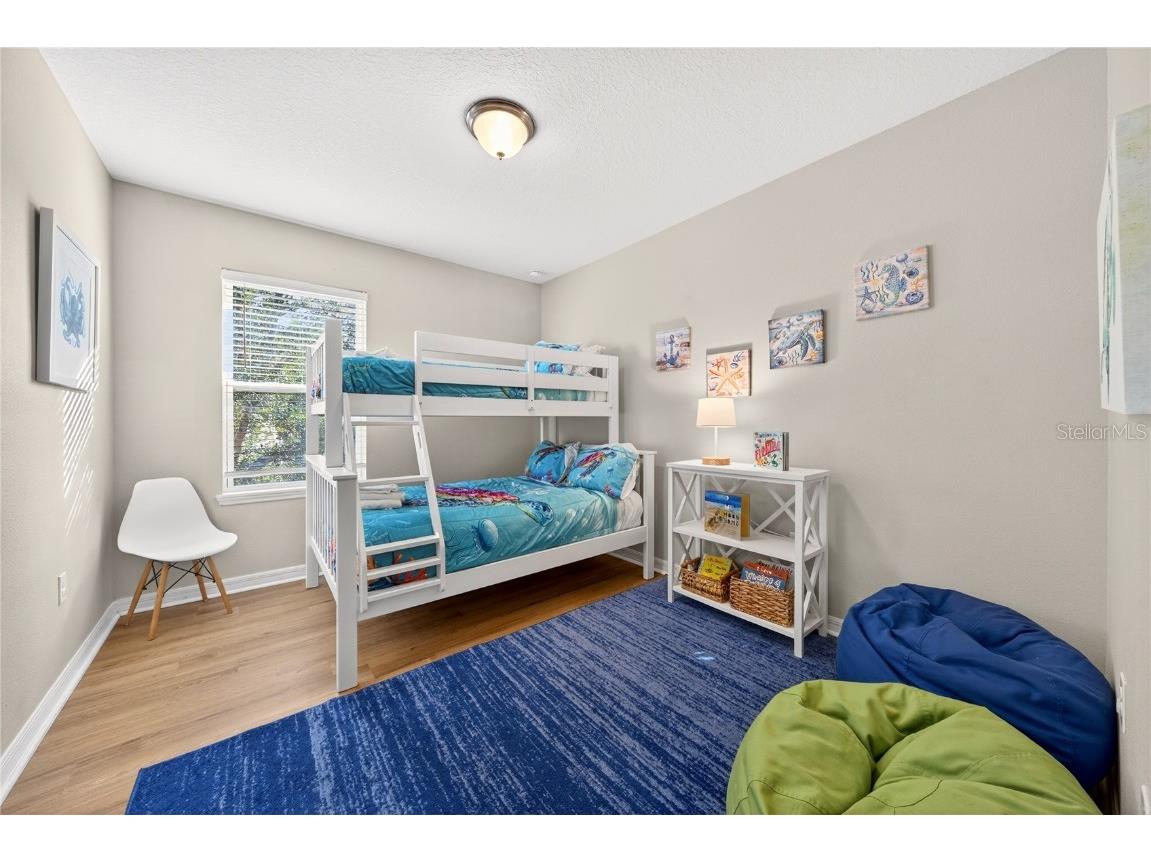 4787 Terrasonesta Drive Davenport FL 33837 O6365924 image43