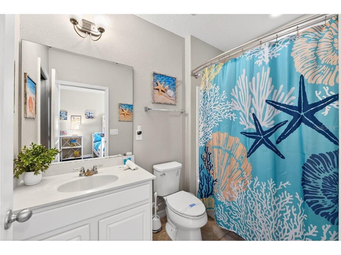 4787 Terrasonesta Drive Davenport FL 33837 O6365924 image45