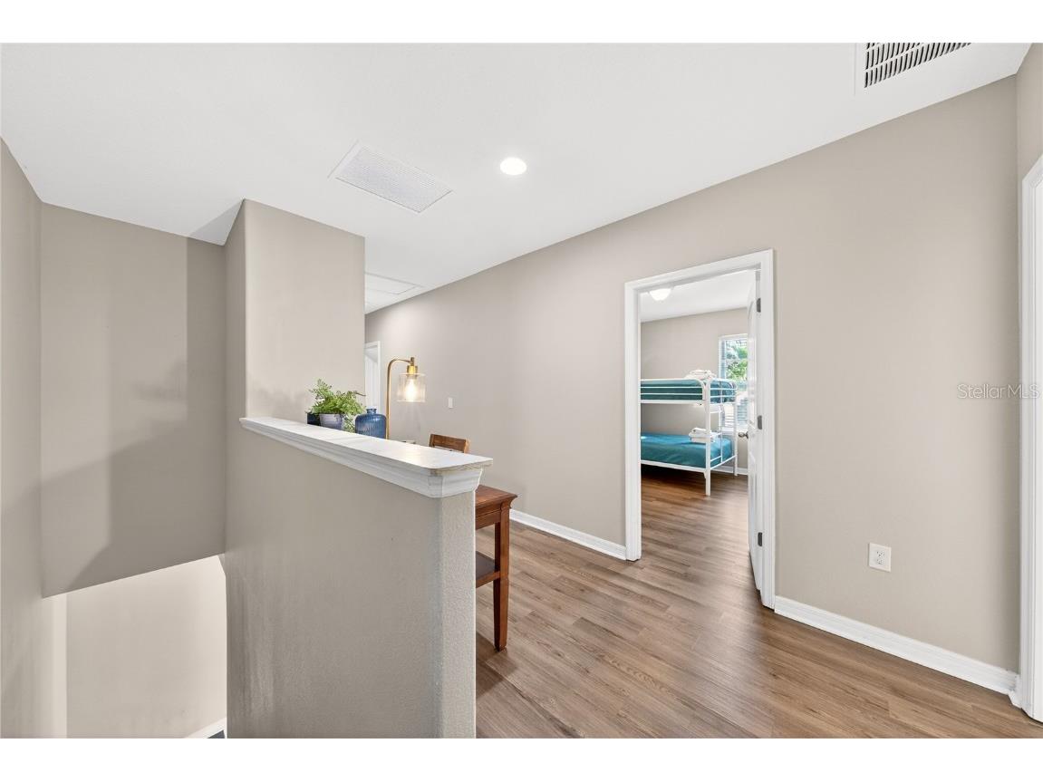 4787 Terrasonesta Drive Davenport FL 33837 O6365924 image46