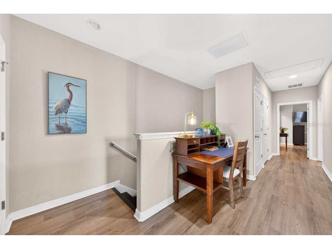 4787 Terrasonesta Drive Davenport FL 33837 O6365924 image47