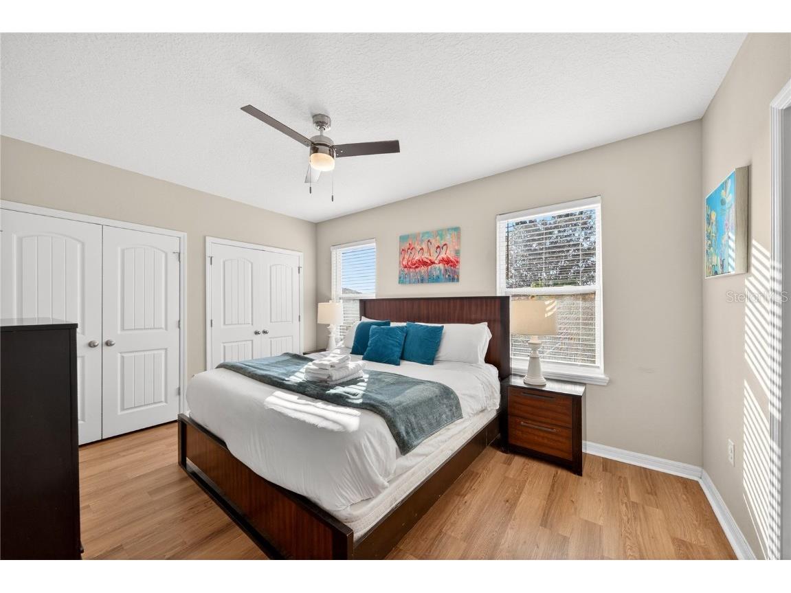 4787 Terrasonesta Drive Davenport FL 33837 O6365924 image48