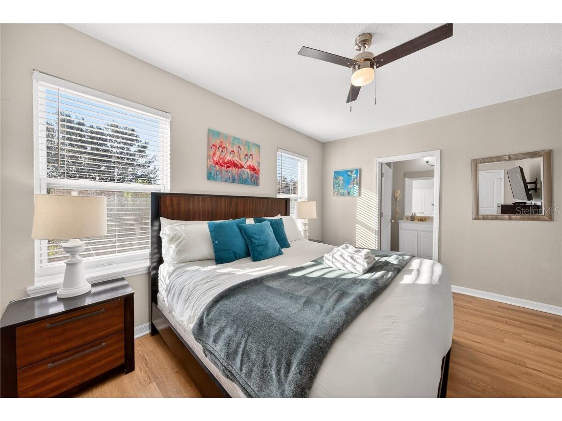 4787 Terrasonesta Drive Davenport FL 33837 O6365924 image49