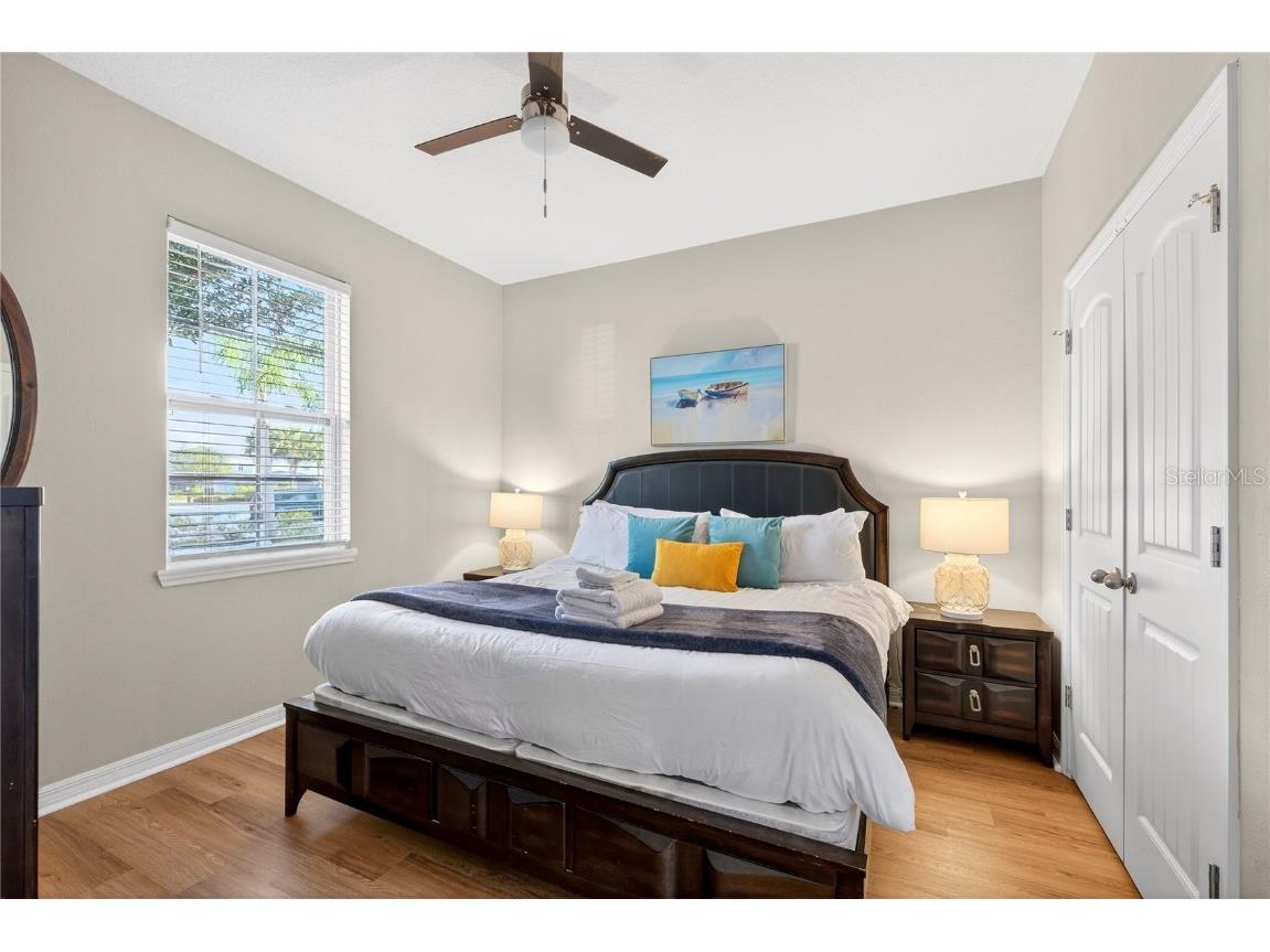 4787 Terrasonesta Drive Davenport FL 33837 O6365924 image5