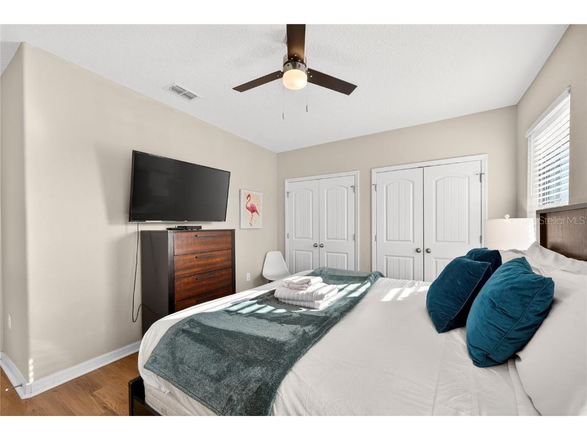 4787 Terrasonesta Drive Davenport FL 33837 O6365924 image50