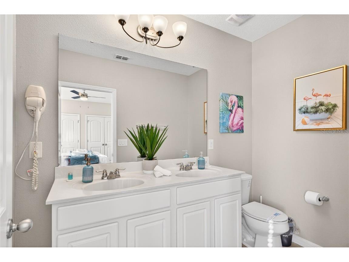 4787 Terrasonesta Drive Davenport FL 33837 O6365924 image51