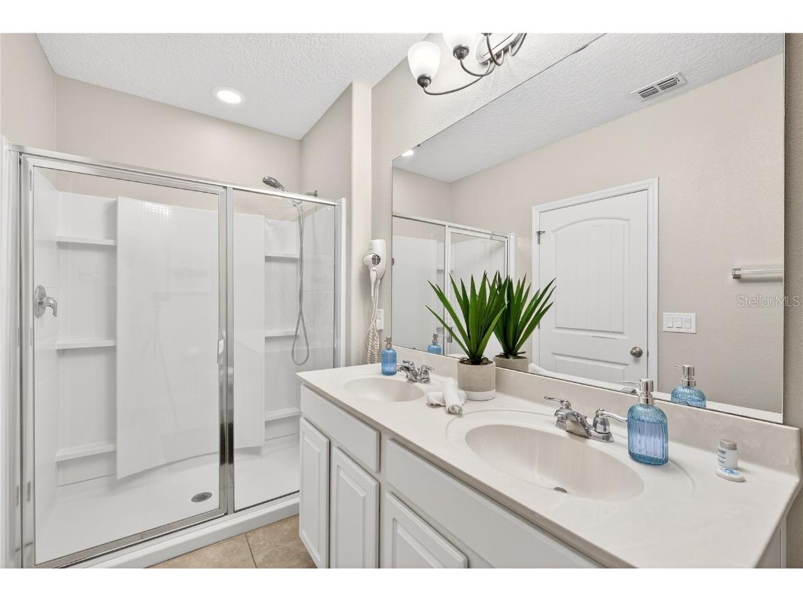 4787 Terrasonesta Drive Davenport FL 33837 O6365924 image52