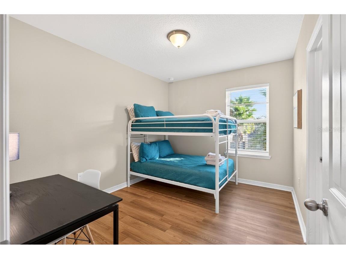 4787 Terrasonesta Drive Davenport FL 33837 O6365924 image53