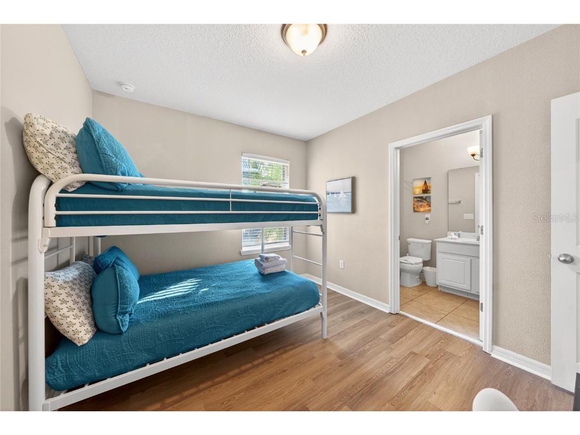 4787 Terrasonesta Drive Davenport FL 33837 O6365924 image54