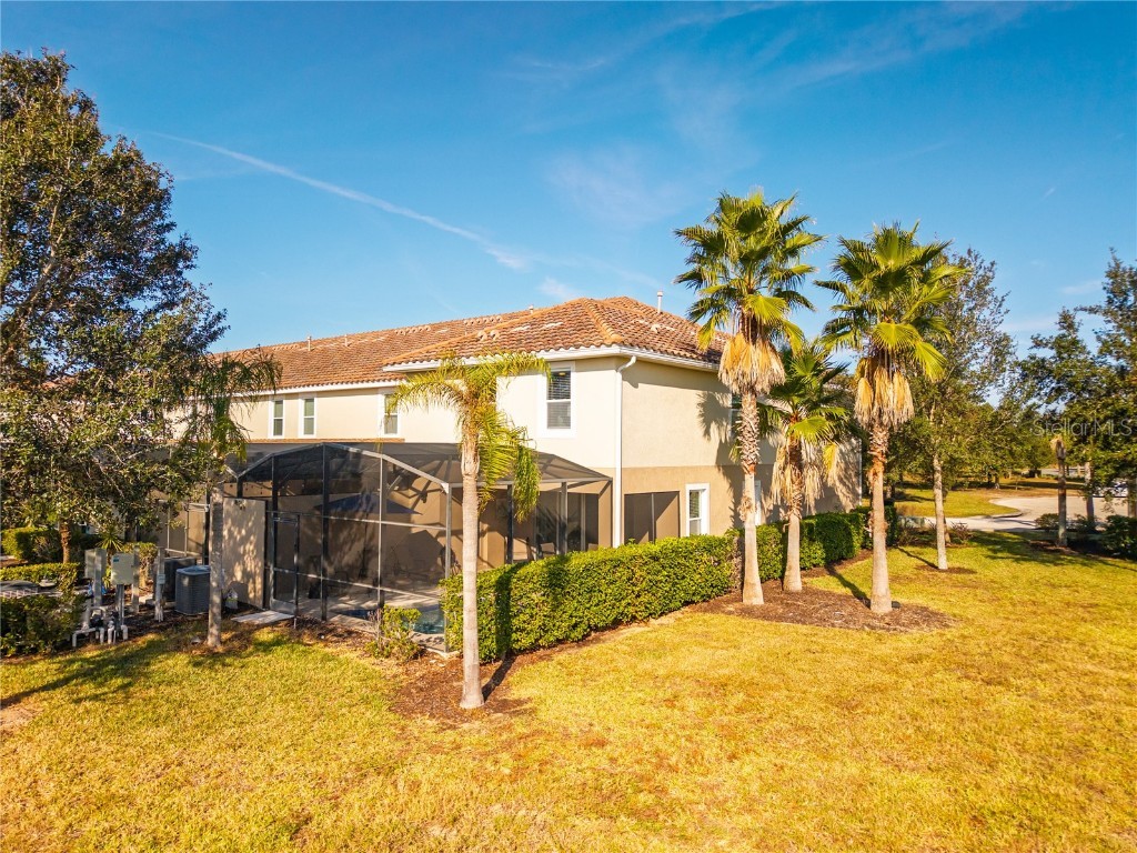 4787 Terrasonesta Drive Davenport FL 33837 O6365924 image55