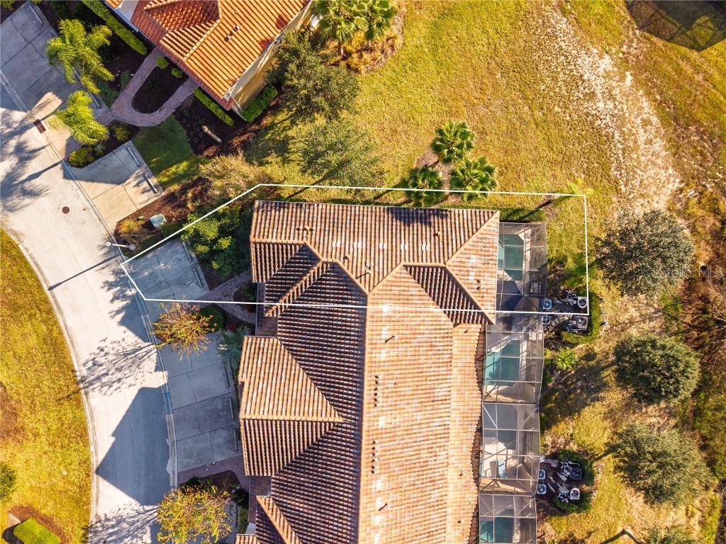 4787 Terrasonesta Drive Davenport FL 33837 O6365924 image56