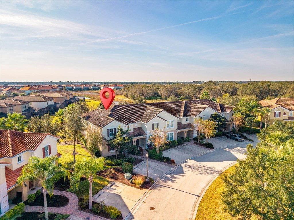 4787 Terrasonesta Drive Davenport FL 33837 O6365924 image57