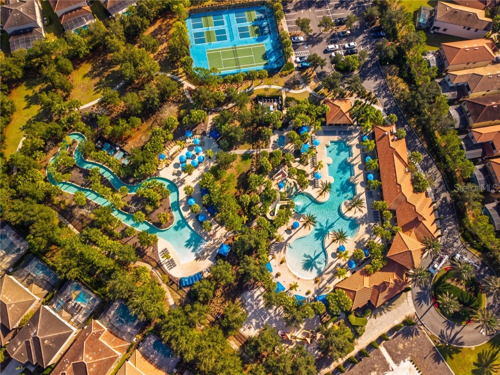 4787 Terrasonesta Drive Davenport FL 33837 O6365924 image58