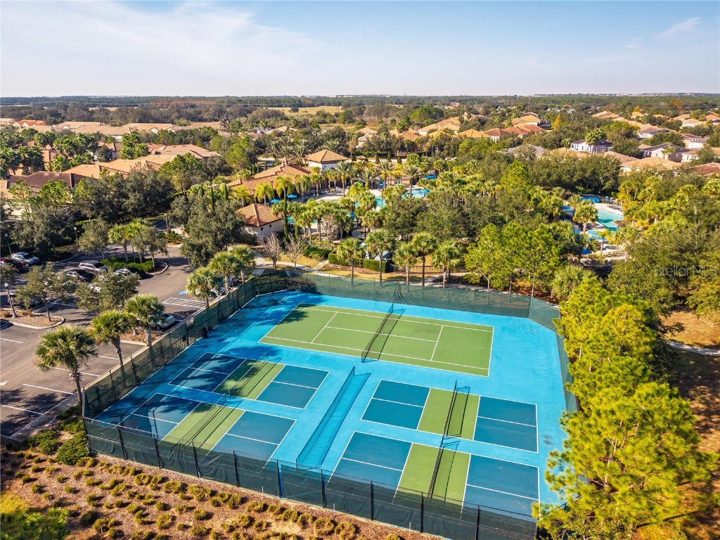 4787 Terrasonesta Drive Davenport FL 33837 O6365924 image59