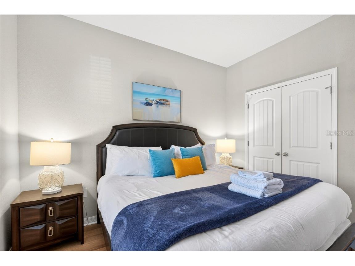 4787 Terrasonesta Drive Davenport FL 33837 O6365924 image6