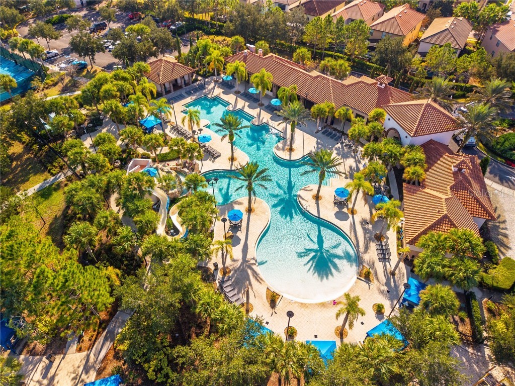 4787 Terrasonesta Drive Davenport FL 33837 O6365924 image60