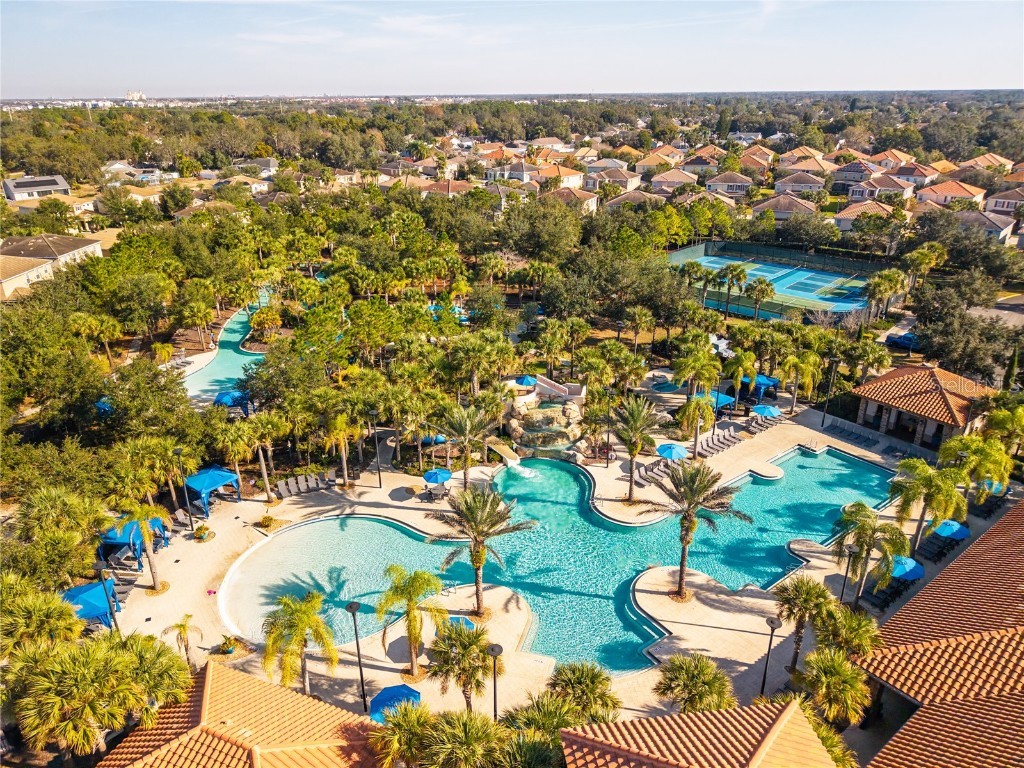 4787 Terrasonesta Drive Davenport FL 33837 O6365924 image61