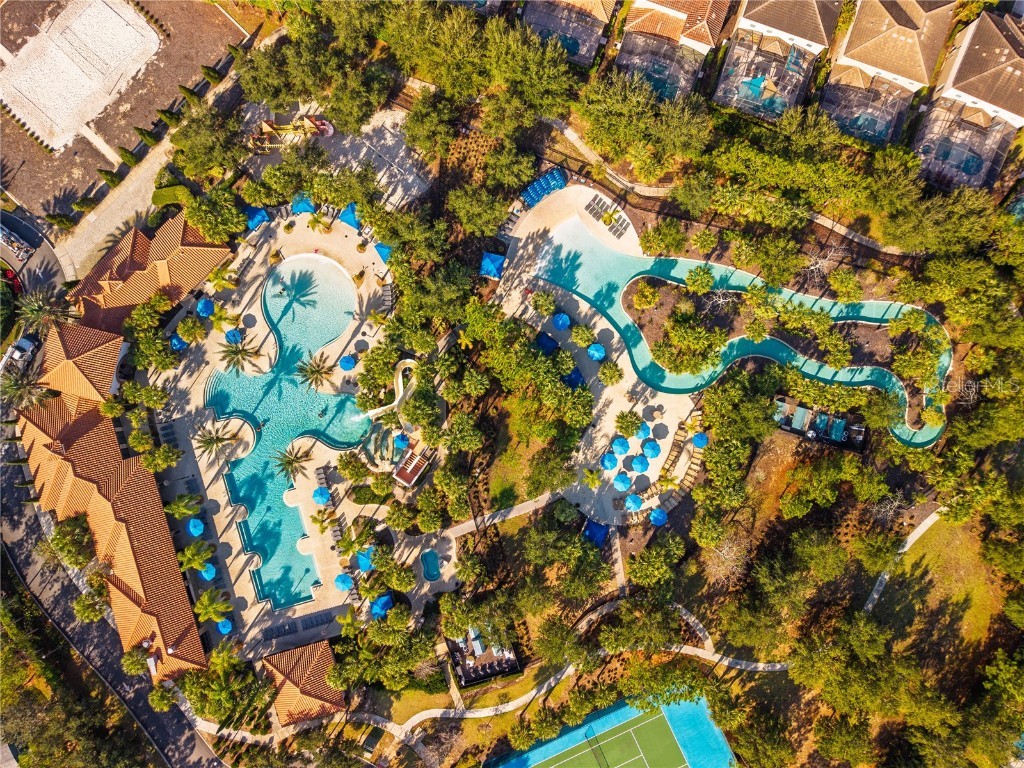 4787 Terrasonesta Drive Davenport FL 33837 O6365924 image62