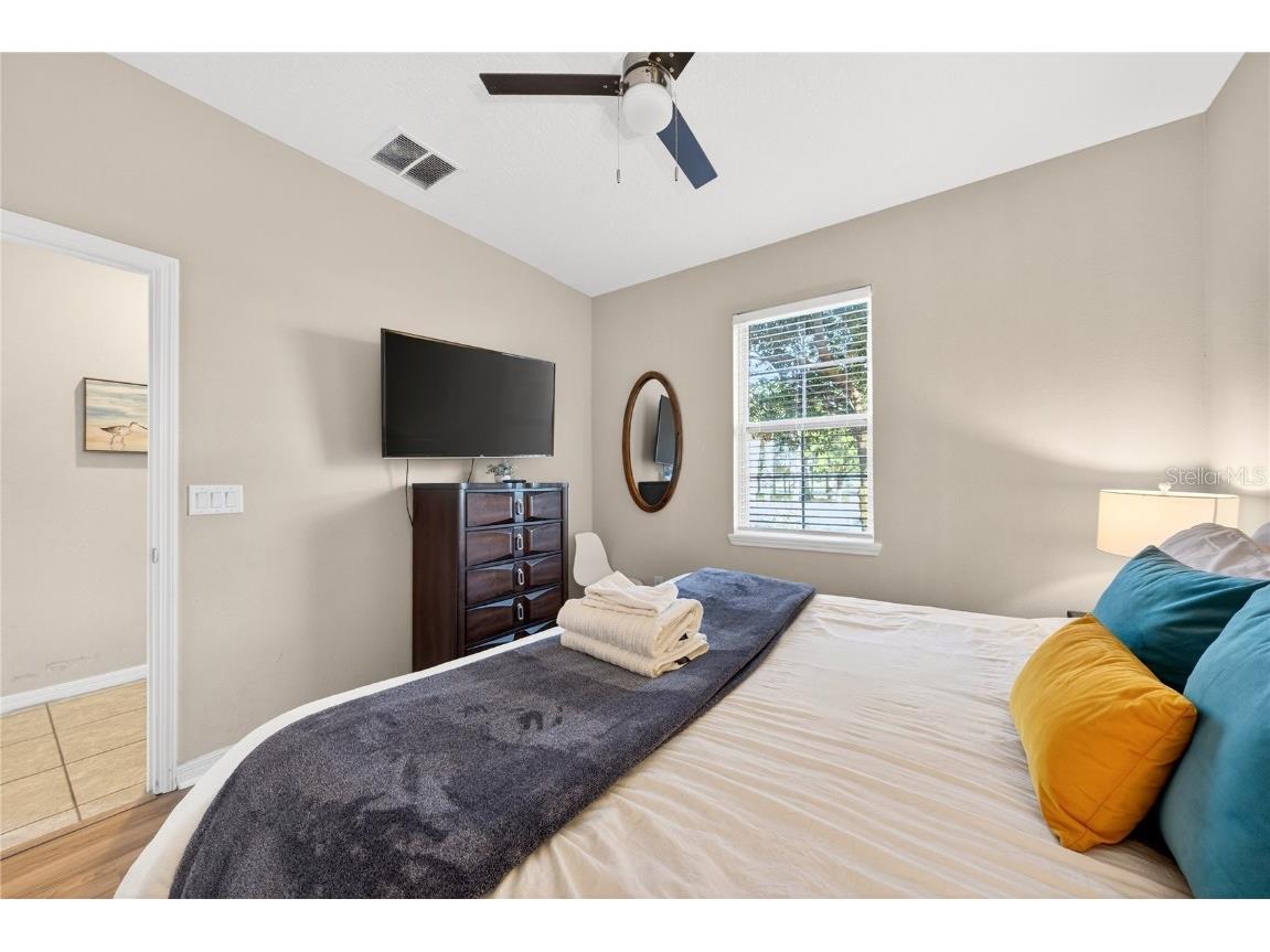 4787 Terrasonesta Drive Davenport FL 33837 O6365924 image7