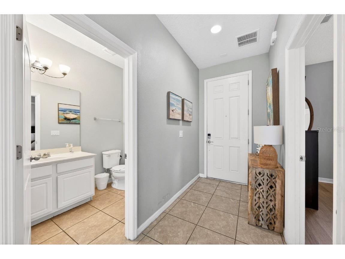 4787 Terrasonesta Drive Davenport FL 33837 O6365924 image8