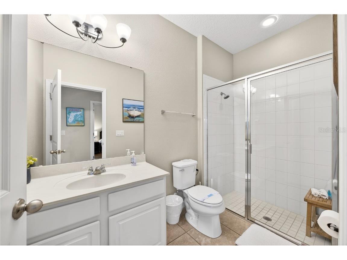 4787 Terrasonesta Drive Davenport FL 33837 O6365924 image9