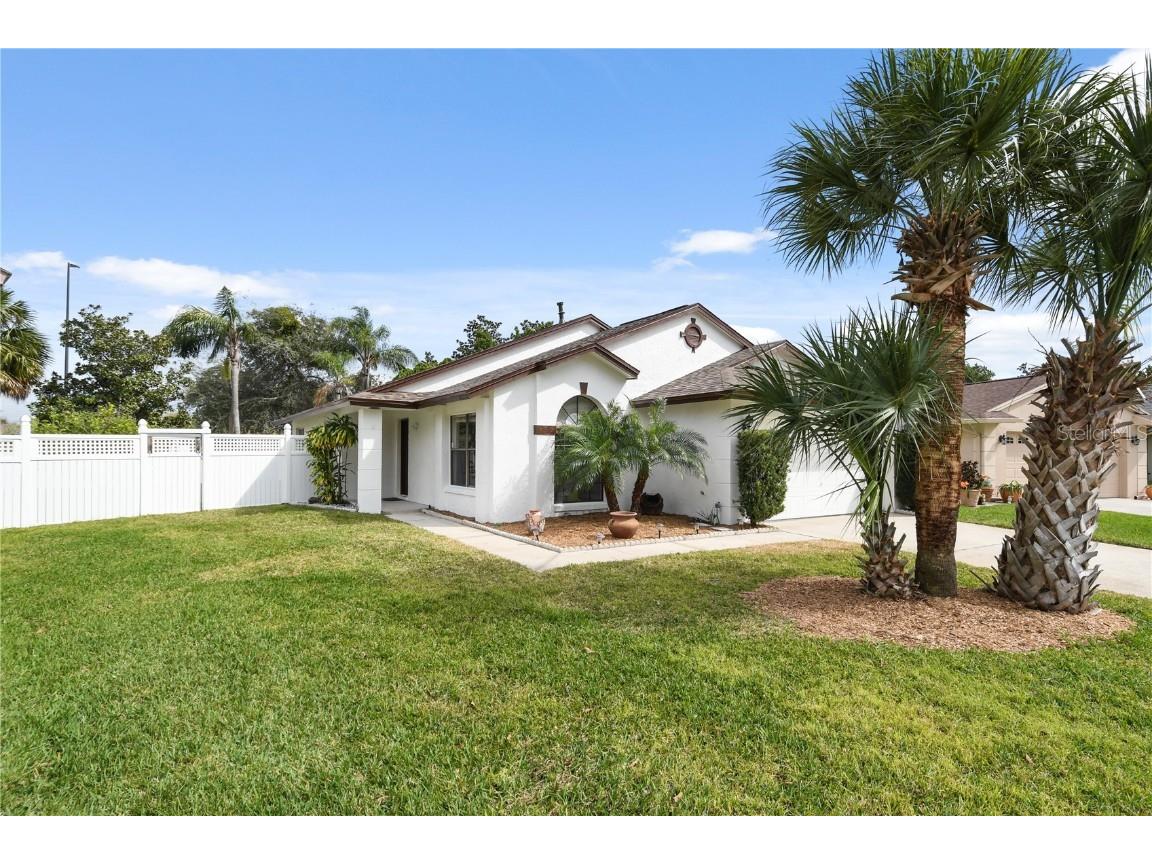 4787 Warrior Lane Kissimmee FL 34746 O6170329 image1