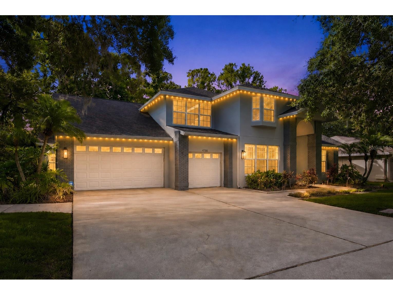 4788 Brayton Terrace S Palm Harbor FL 34685 TB8520965 image1