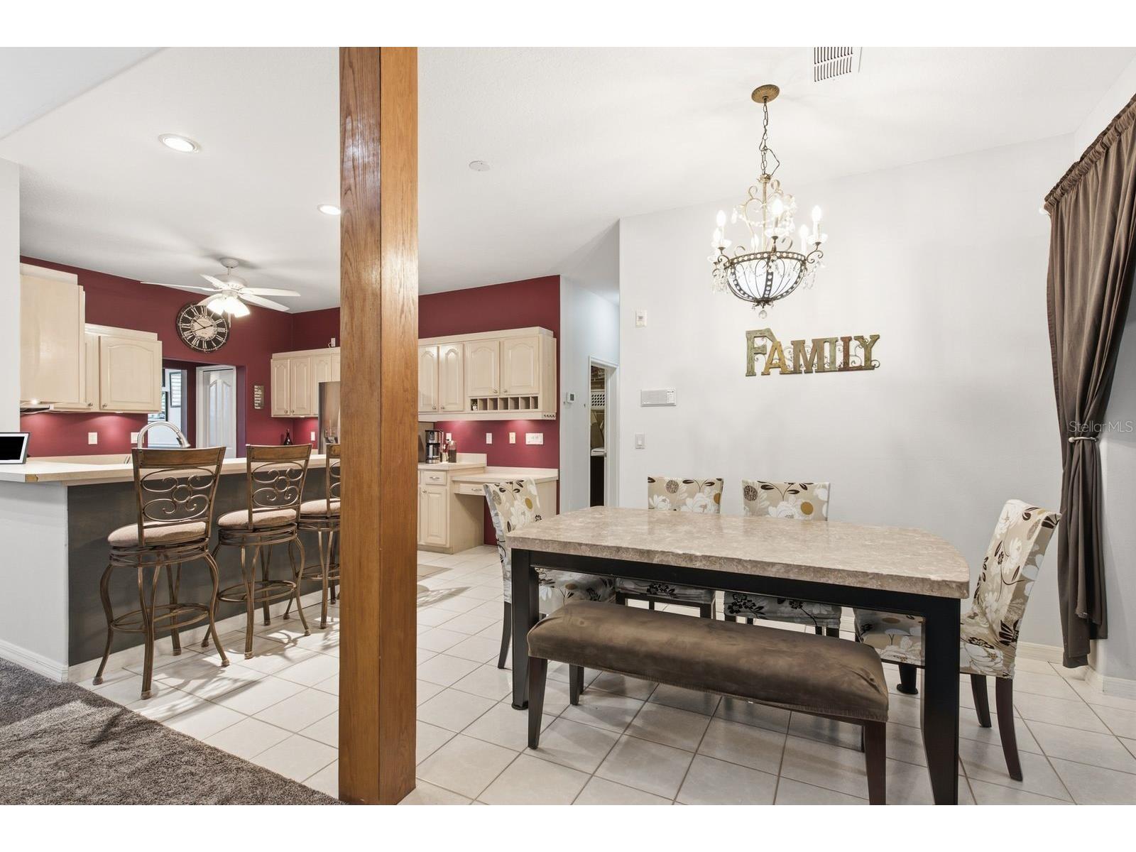4788 Brayton Terrace S Palm Harbor FL 34685 TB8520965 image10