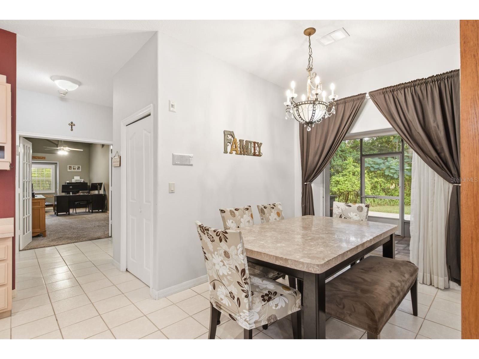 4788 Brayton Terrace S Palm Harbor FL 34685 TB8520965 image11