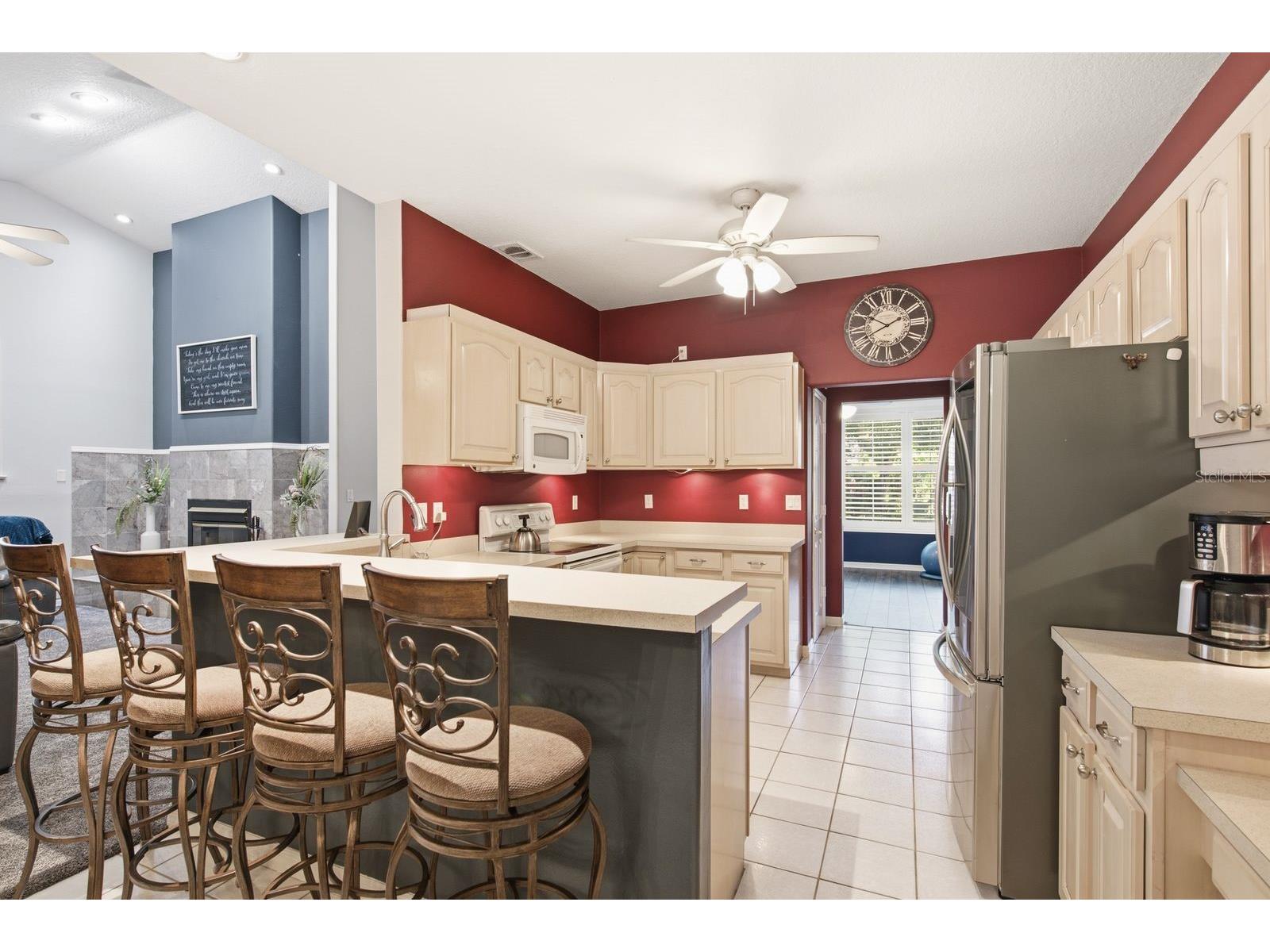 4788 Brayton Terrace S Palm Harbor FL 34685 TB8520965 image12