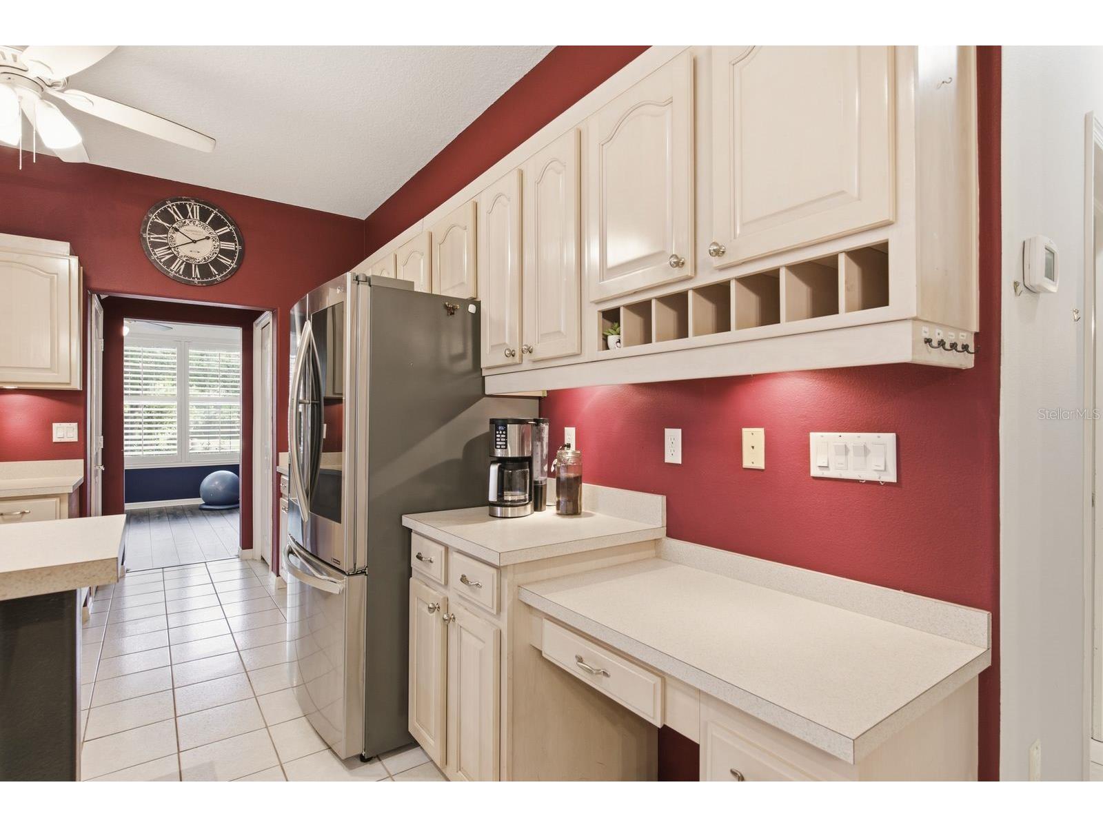 4788 Brayton Terrace S Palm Harbor FL 34685 TB8520965 image13