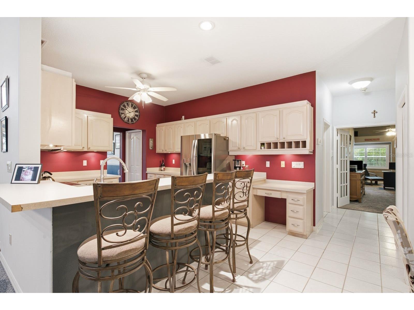 4788 Brayton Terrace S Palm Harbor FL 34685 TB8520965 image14