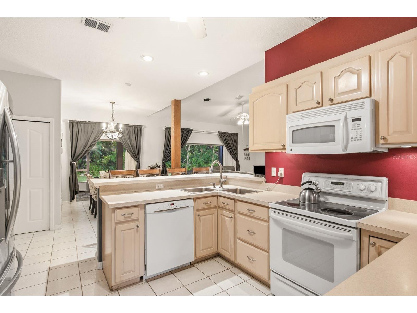 4788 Brayton Terrace S Palm Harbor FL 34685 TB8520965 image15