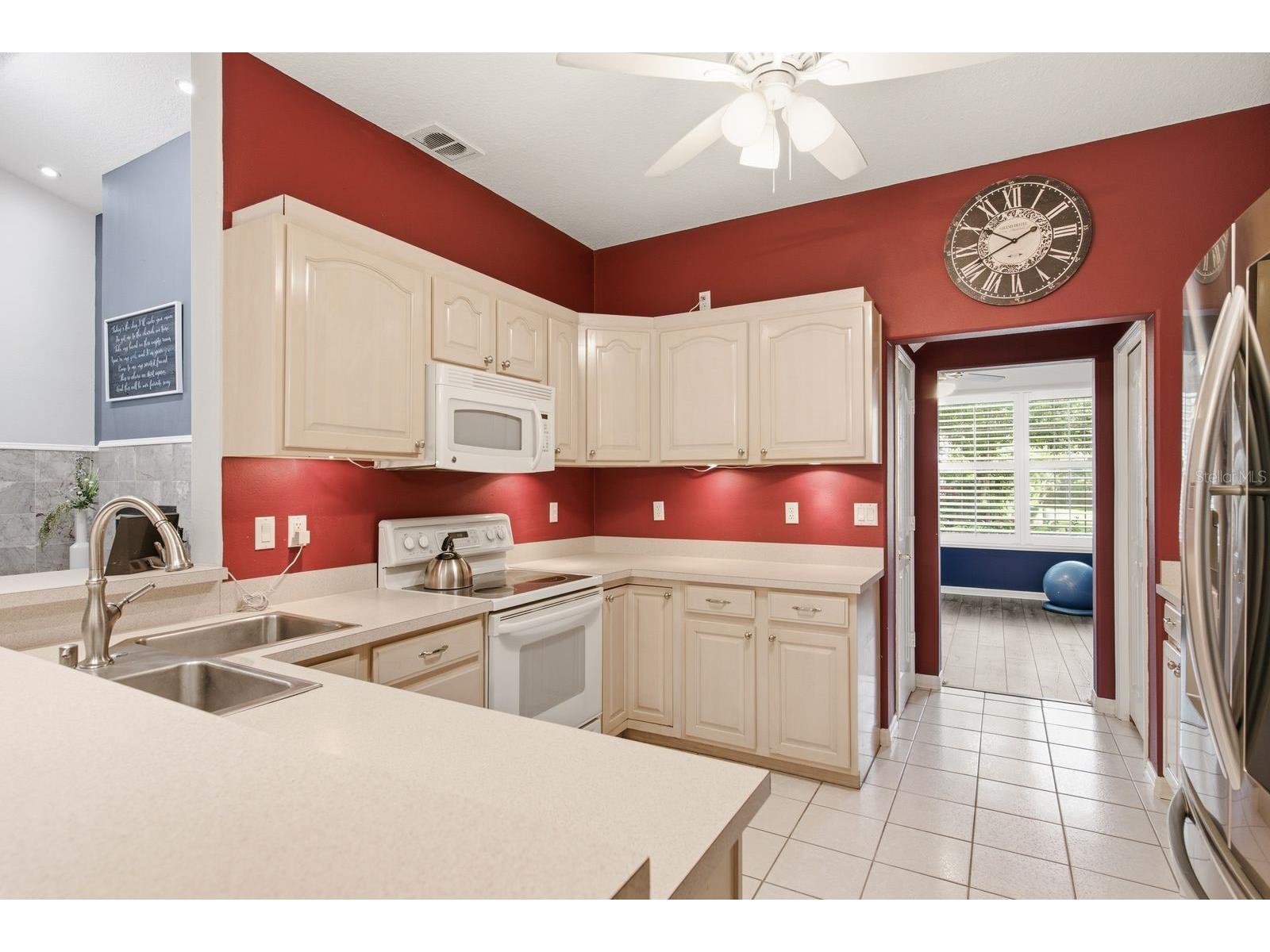 4788 Brayton Terrace S Palm Harbor FL 34685 TB8520965 image16