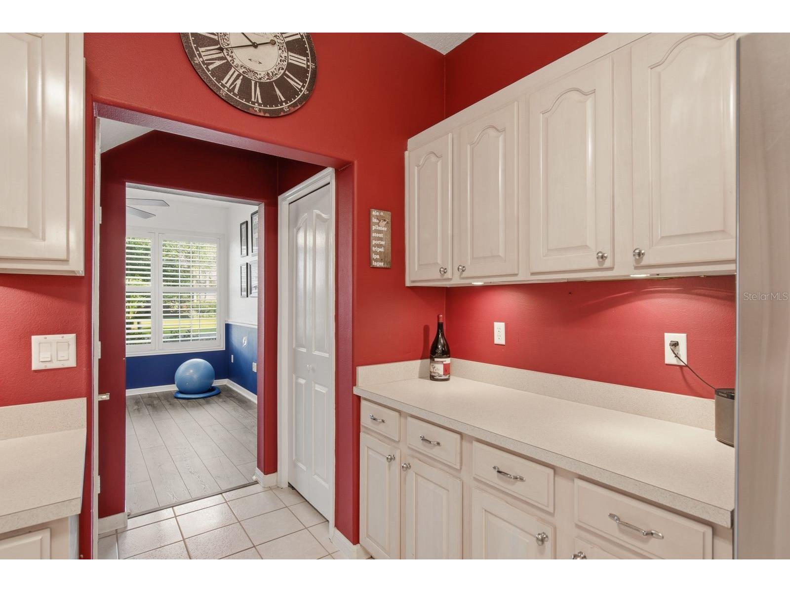 4788 Brayton Terrace S Palm Harbor FL 34685 TB8520965 image17