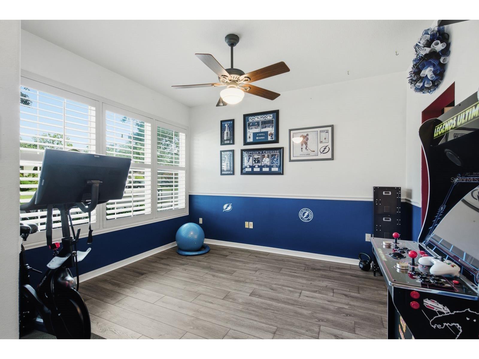4788 Brayton Terrace S Palm Harbor FL 34685 TB8520965 image18