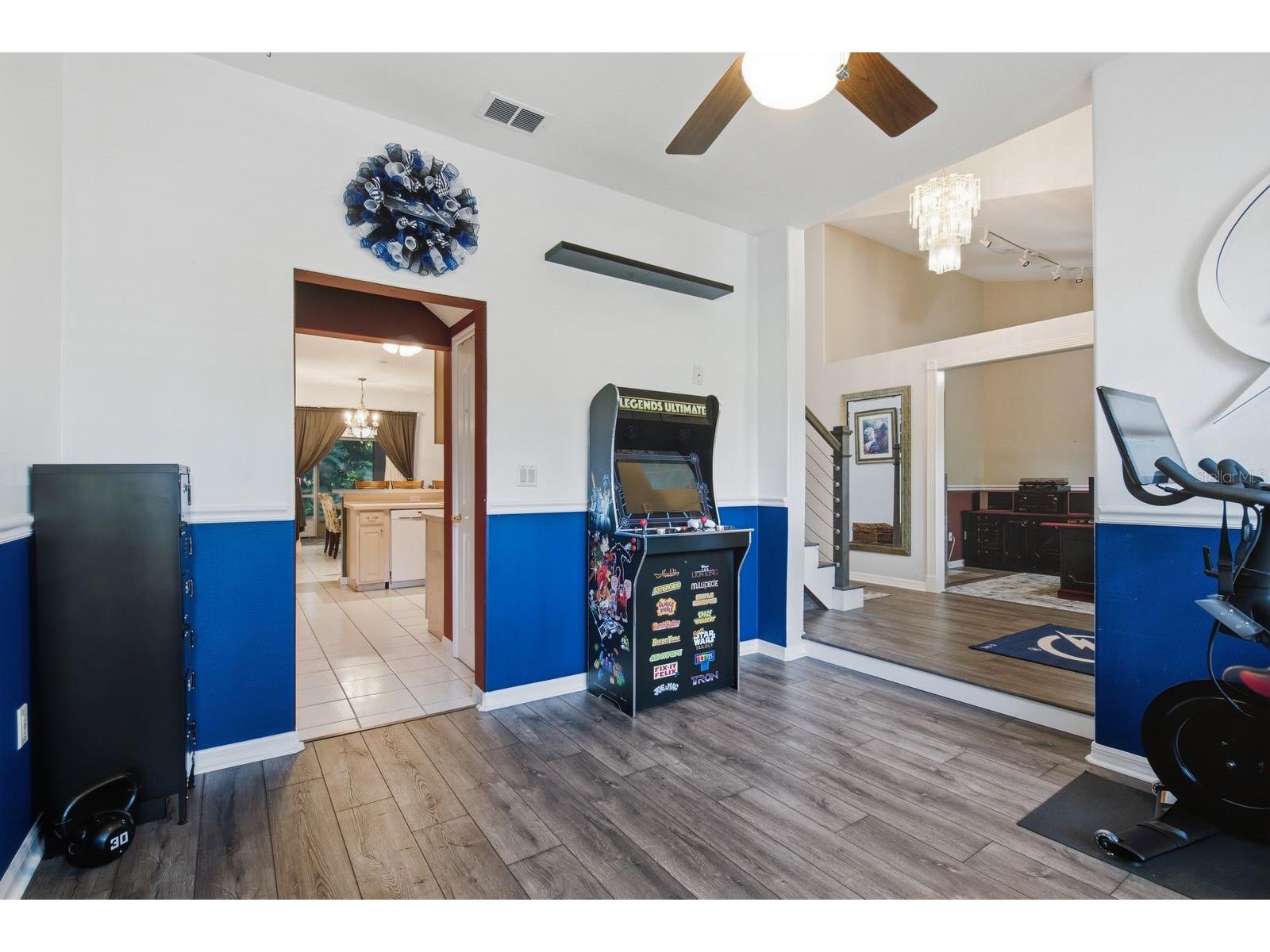 4788 Brayton Terrace S Palm Harbor FL 34685 TB8520965 image19