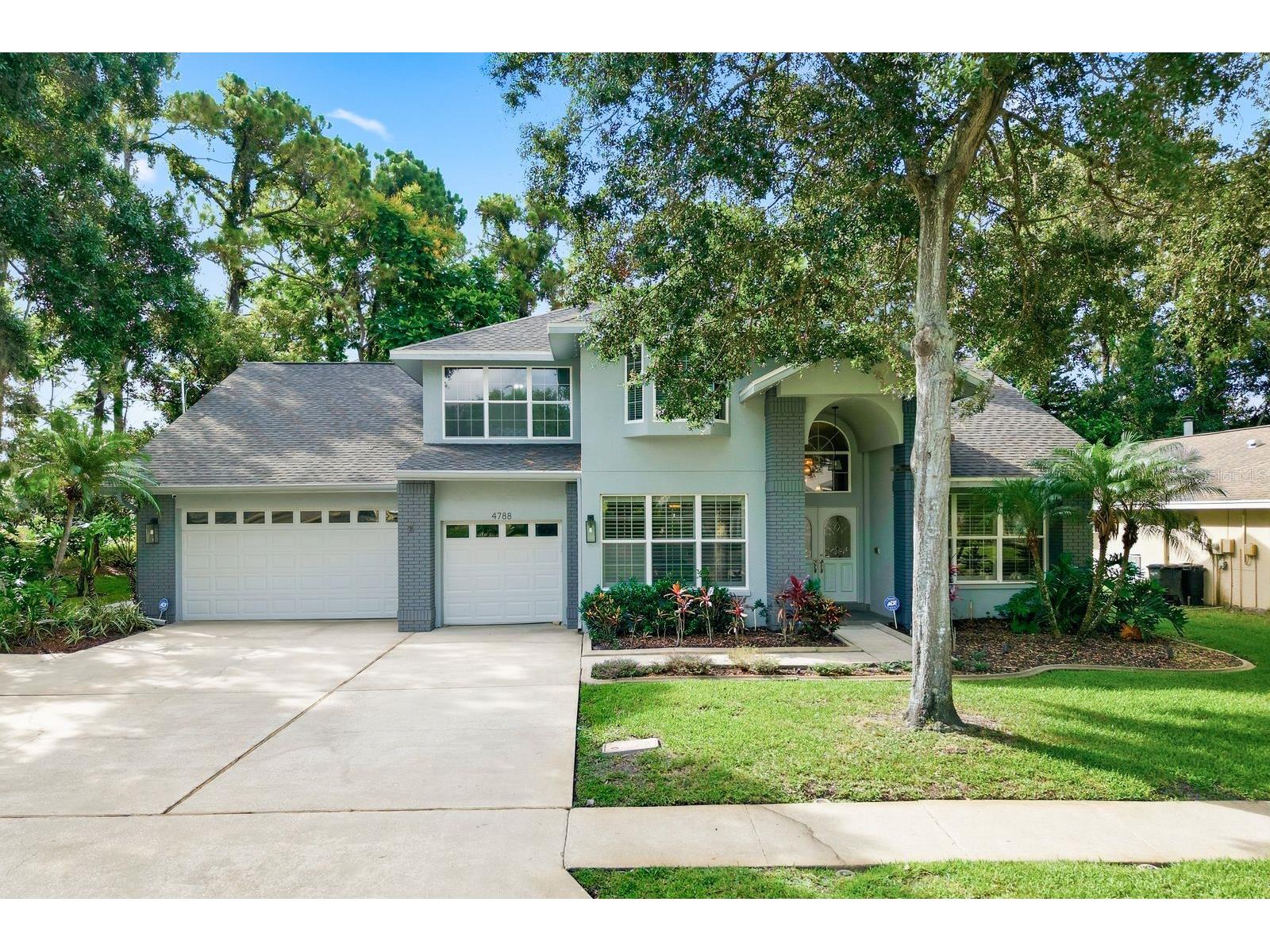 4788 Brayton Terrace S Palm Harbor FL 34685 TB8520965 image2