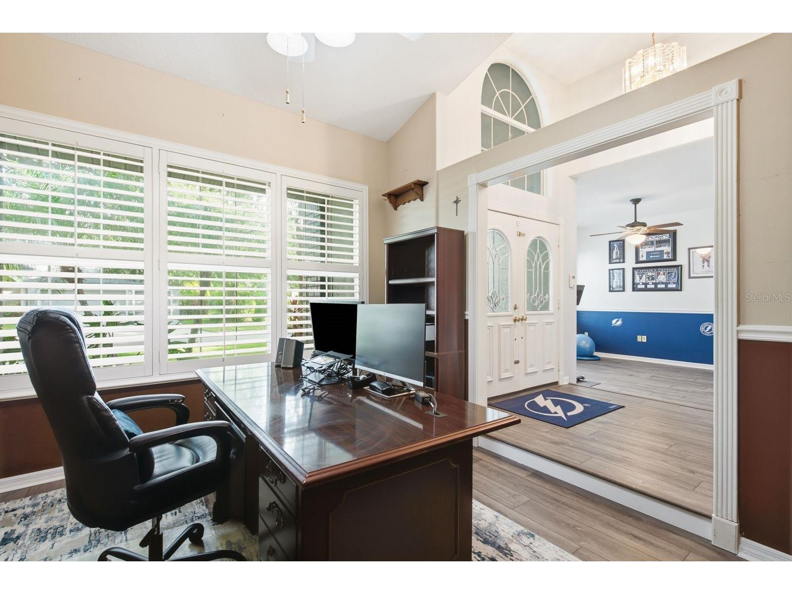 4788 Brayton Terrace S Palm Harbor FL 34685 TB8520965 image20