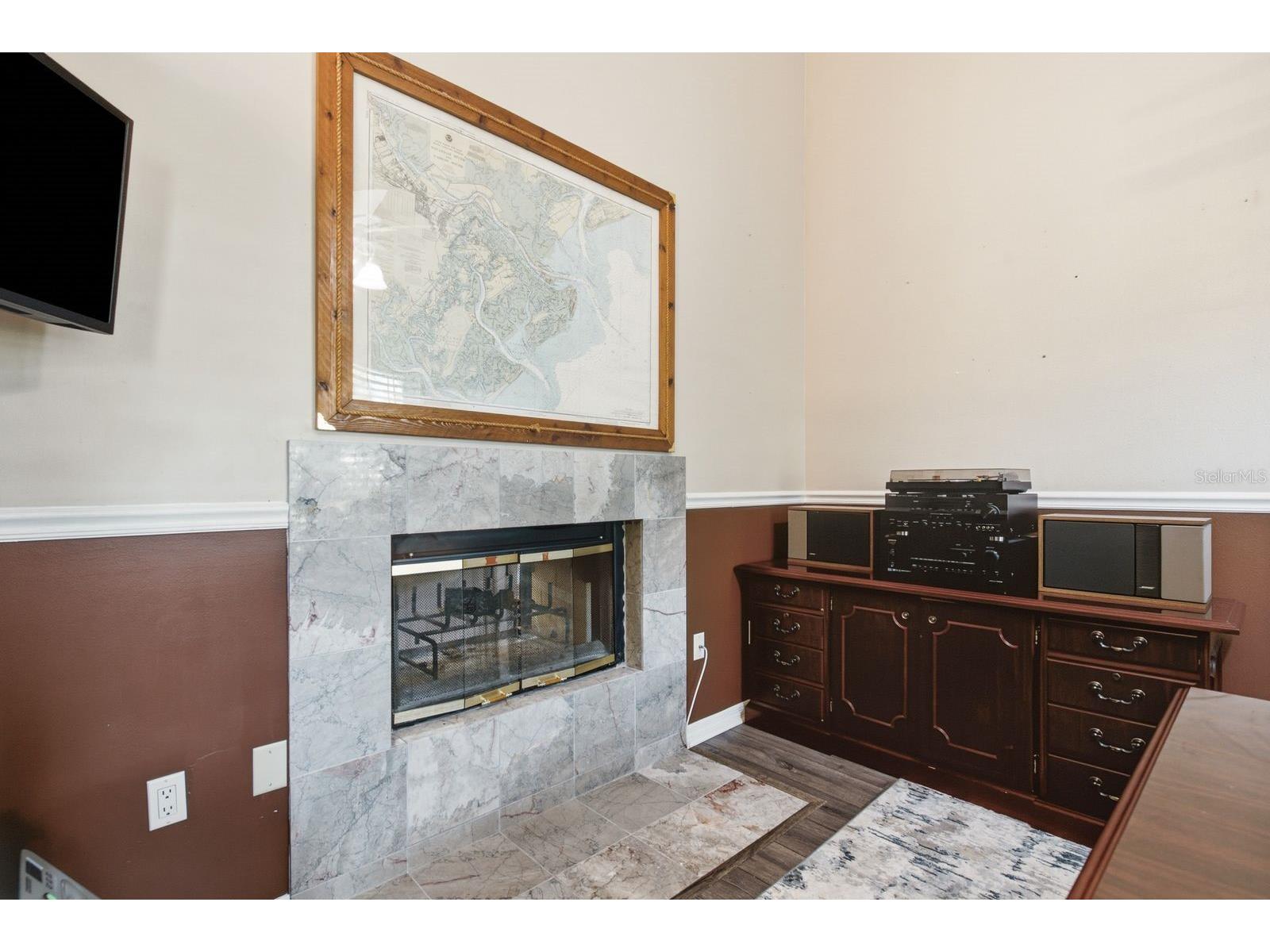4788 Brayton Terrace S Palm Harbor FL 34685 TB8520965 image21
