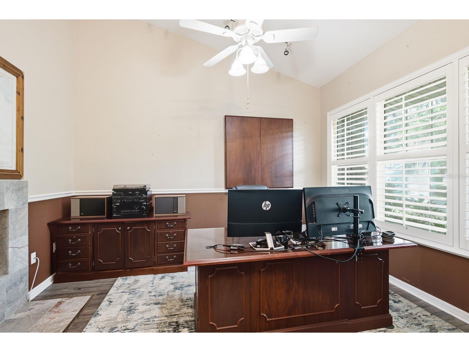 4788 Brayton Terrace S Palm Harbor FL 34685 TB8520965 image22
