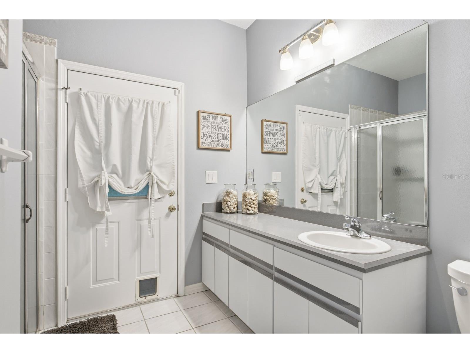 4788 Brayton Terrace S Palm Harbor FL 34685 TB8520965 image23