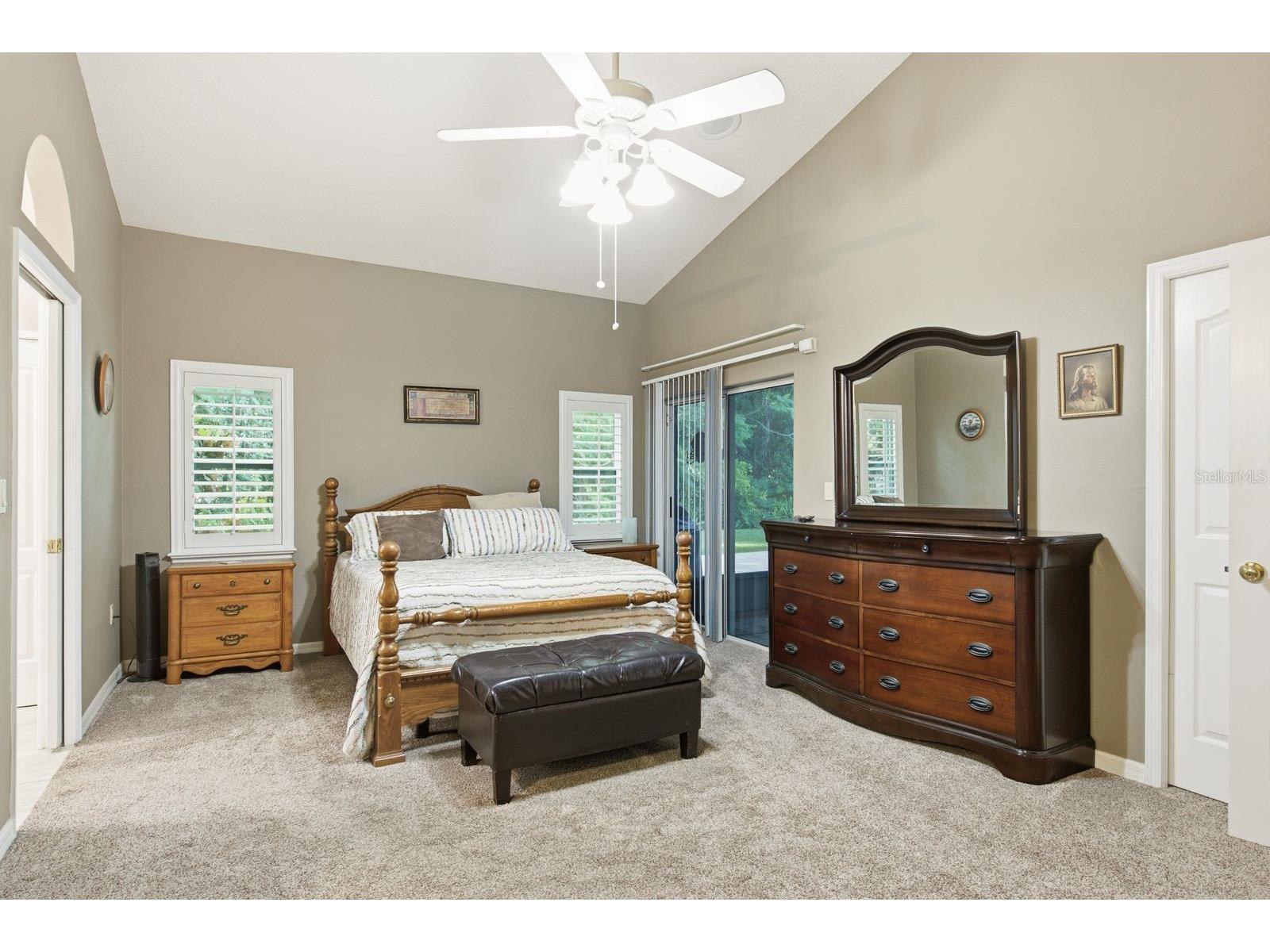 4788 Brayton Terrace S Palm Harbor FL 34685 TB8520965 image24