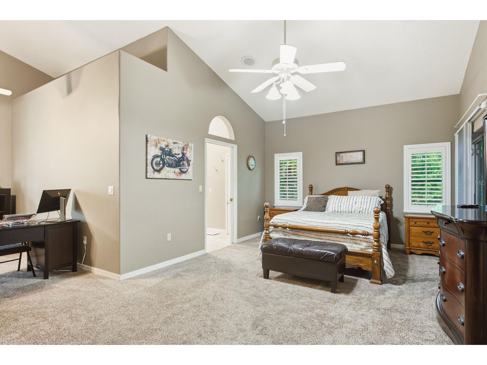 4788 Brayton Terrace S Palm Harbor FL 34685 TB8520965 image25
