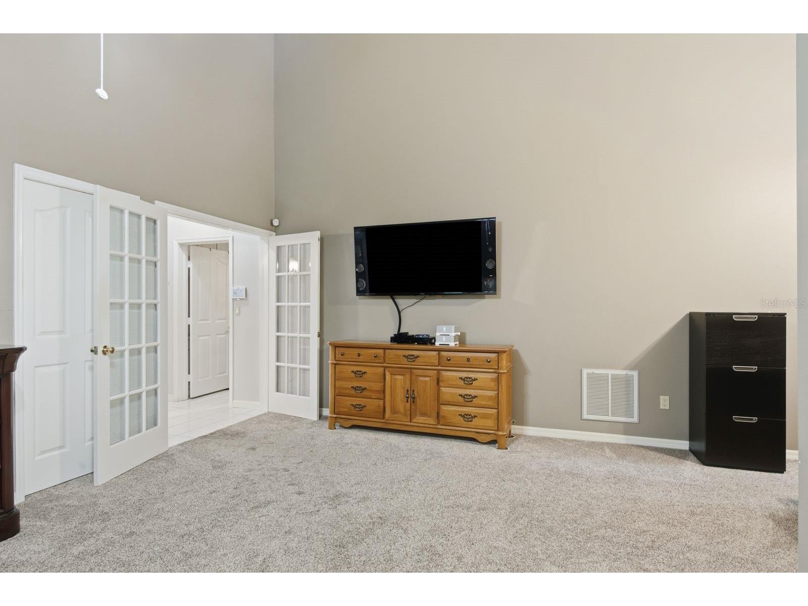 4788 Brayton Terrace S Palm Harbor FL 34685 TB8520965 image27