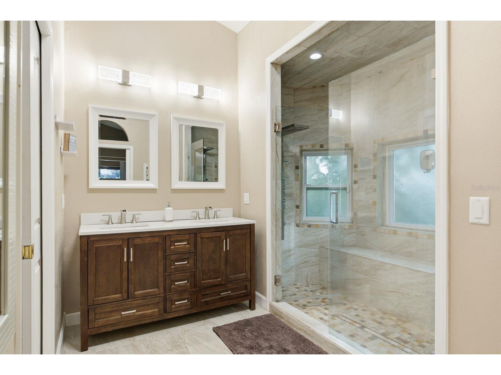 4788 Brayton Terrace S Palm Harbor FL 34685 TB8520965 image28