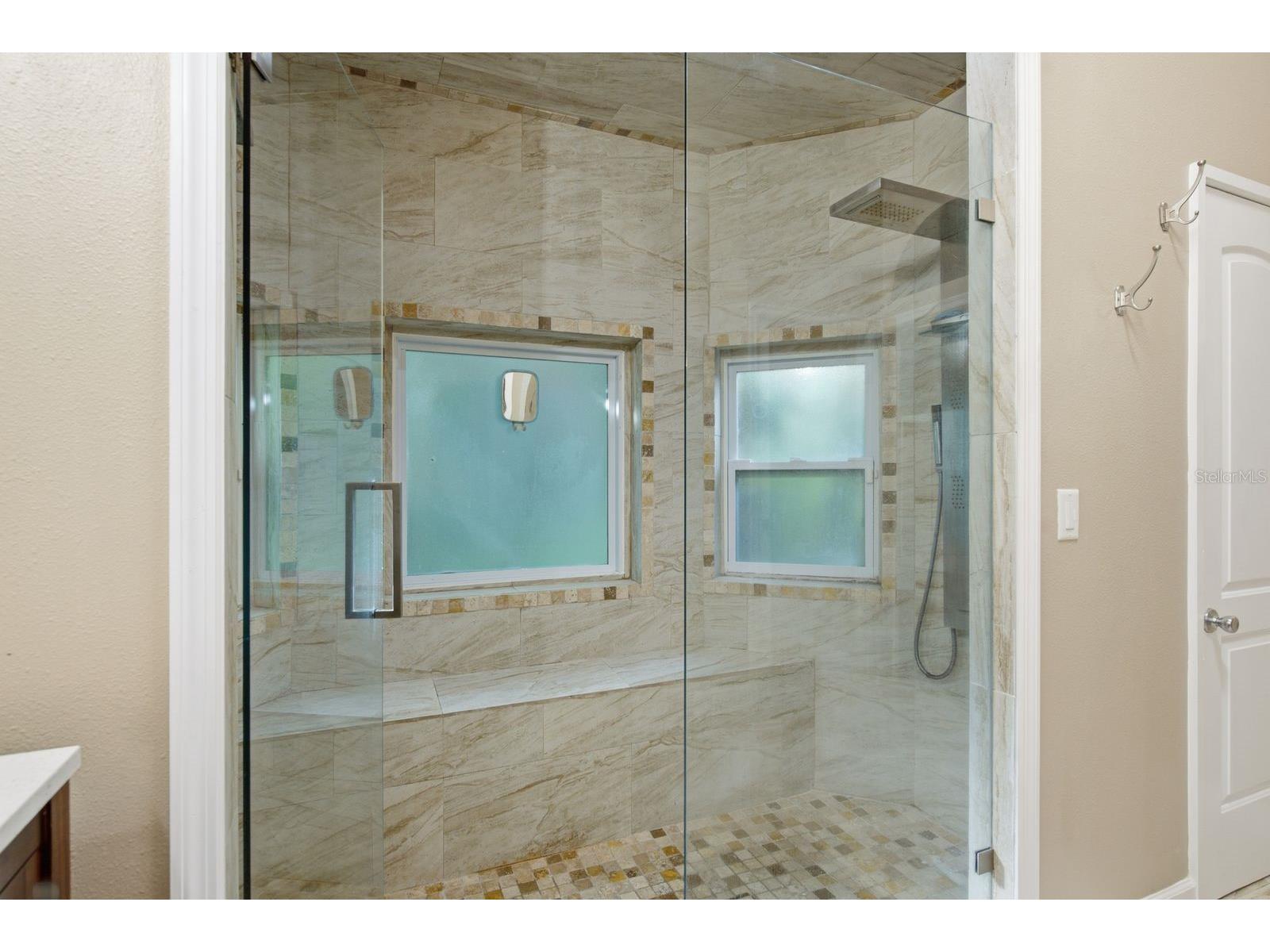 4788 Brayton Terrace S Palm Harbor FL 34685 TB8520965 image29