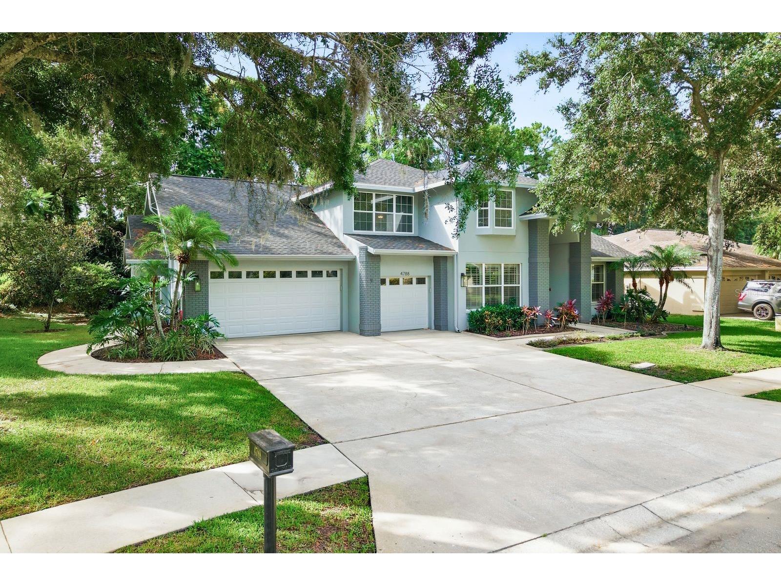 4788 Brayton Terrace S Palm Harbor FL 34685 TB8520965 image3