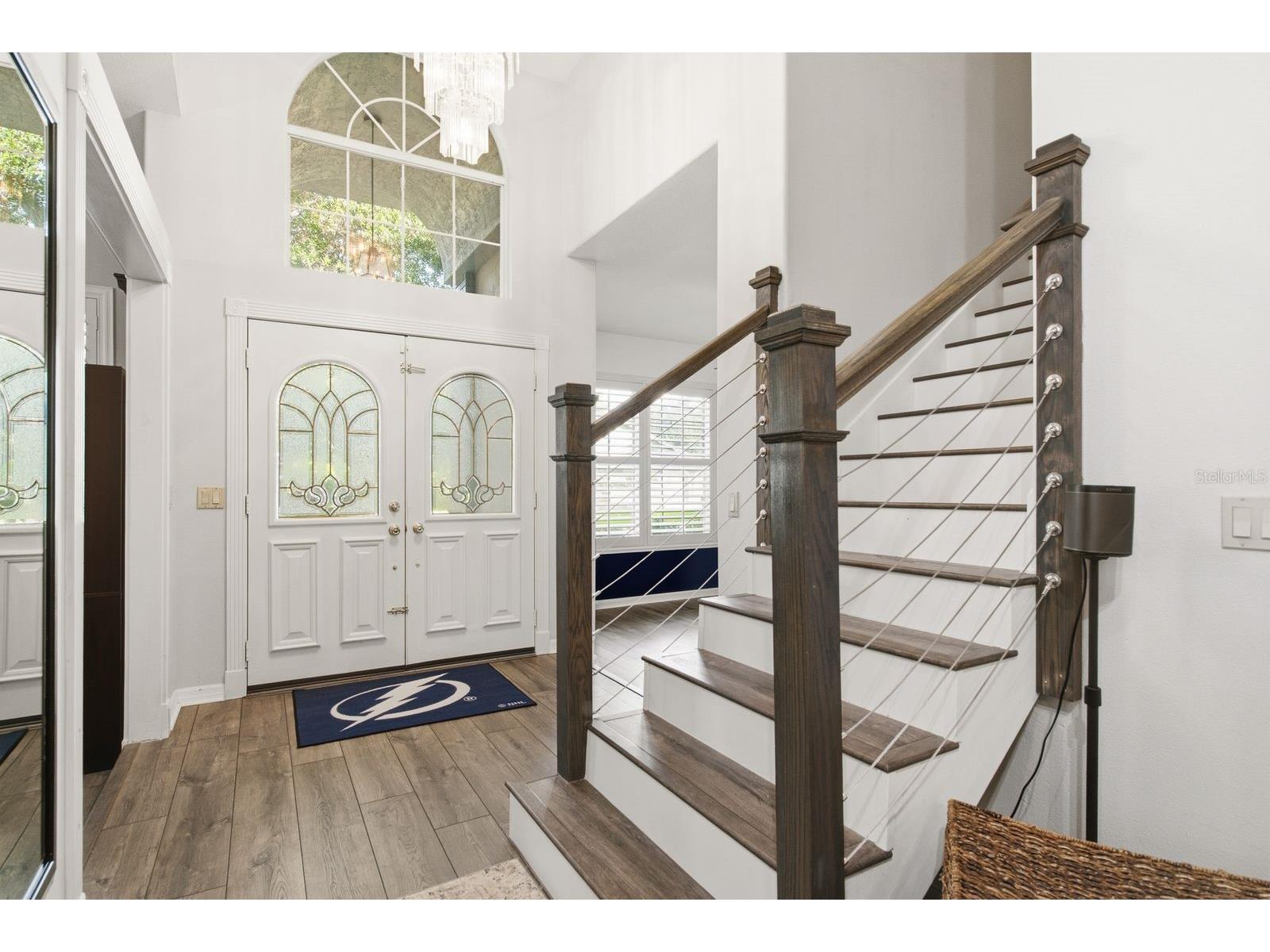4788 Brayton Terrace S Palm Harbor FL 34685 TB8520965 image31