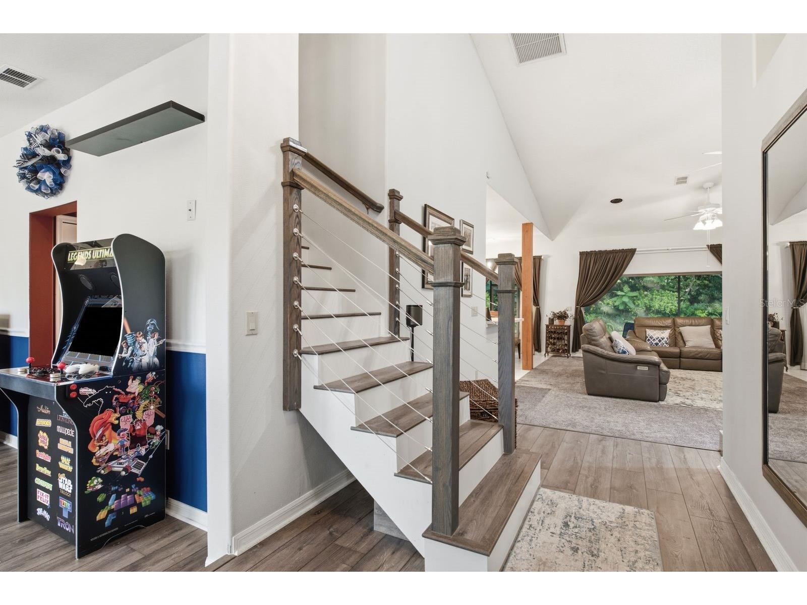 4788 Brayton Terrace S Palm Harbor FL 34685 TB8520965 image32