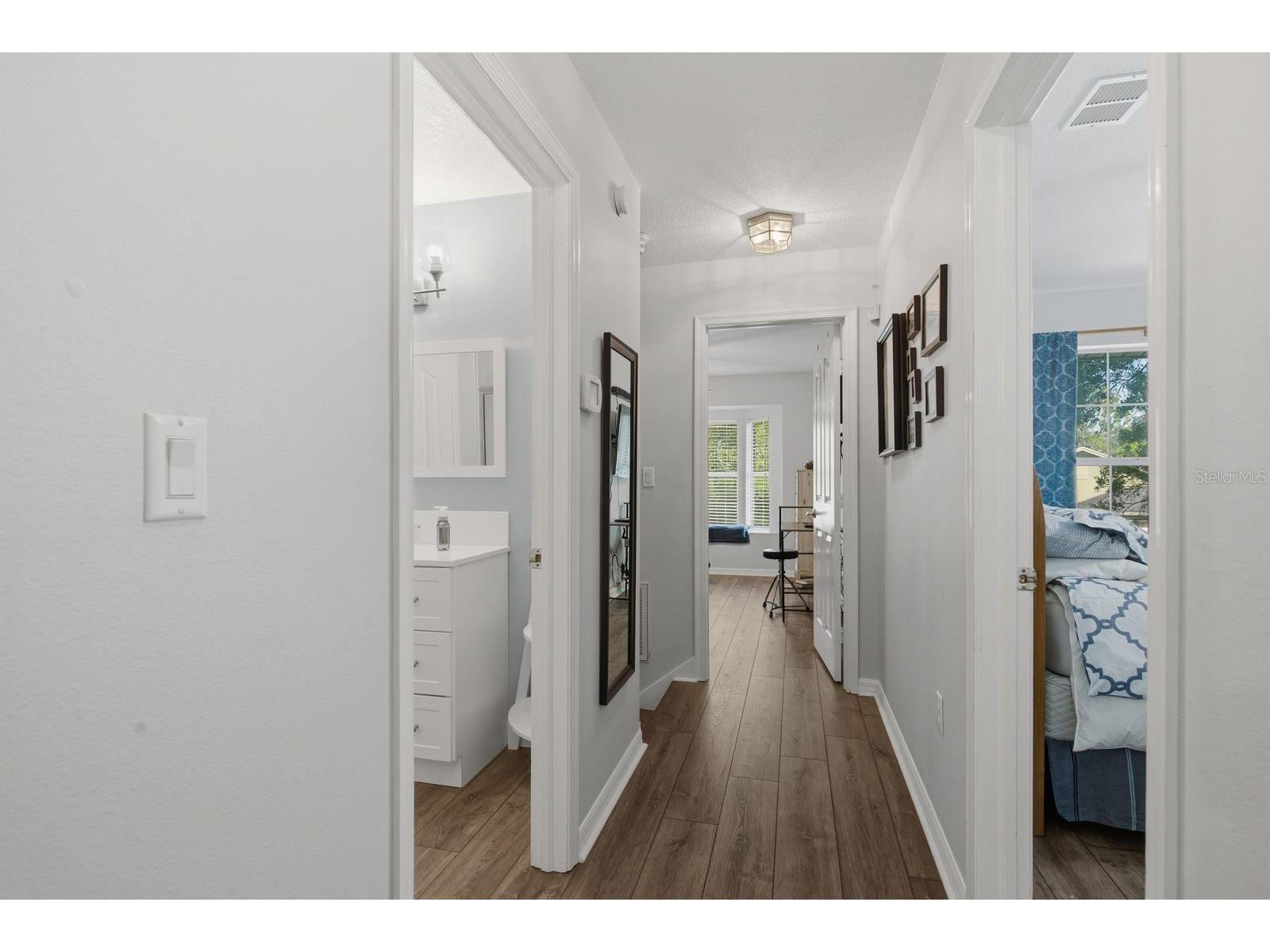 4788 Brayton Terrace S Palm Harbor FL 34685 TB8520965 image33